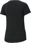 amplified graphic tee