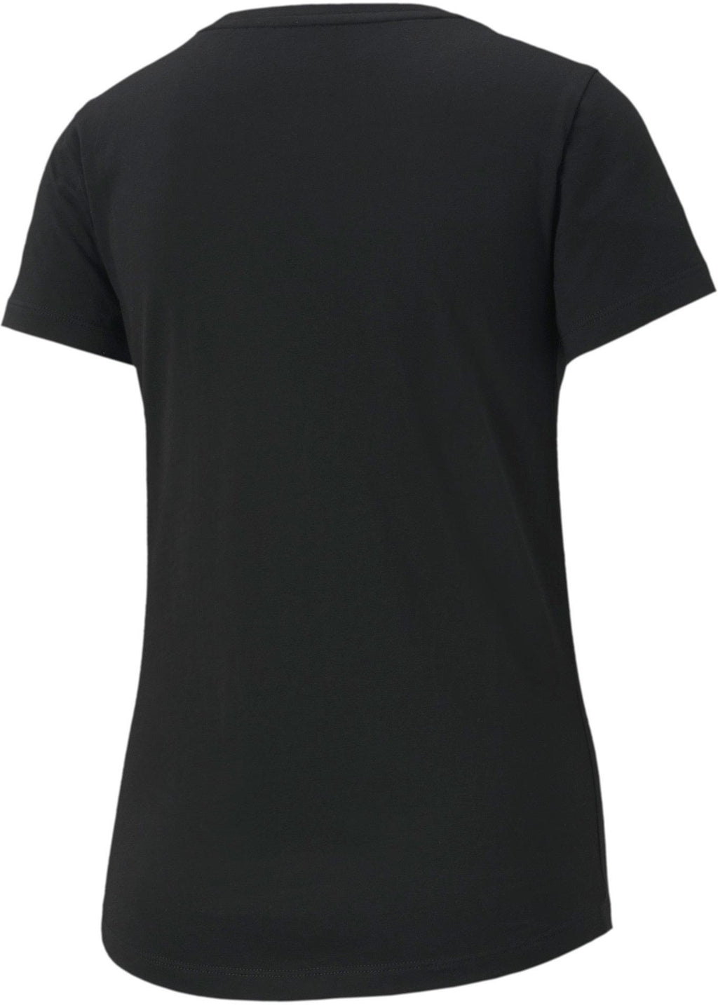amplified graphic tee