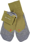 TK5 Short wandelsokken