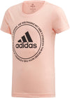 Prime kids shirt