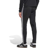 Tiro 25 Essentials Winterized Trainingsbroek