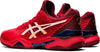 Court FF 2 Clay tennisschoenen