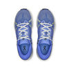 Cloudsurfer 2 Hardloopschoenen