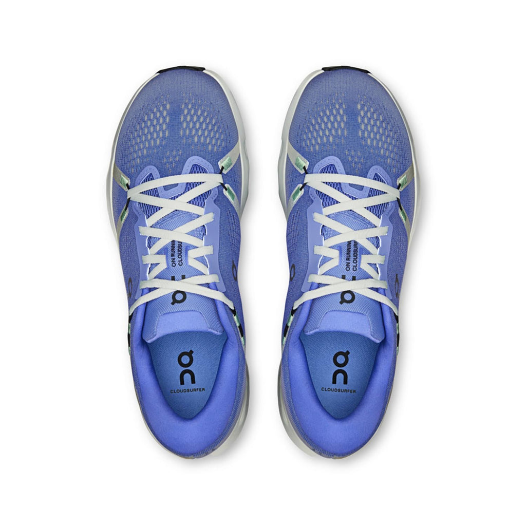 Cloudsurfer 2 Hardloopschoenen
