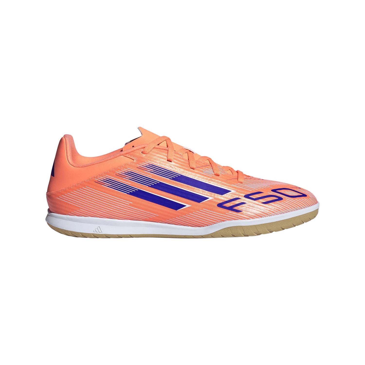 F50 Club Indoor schoenen