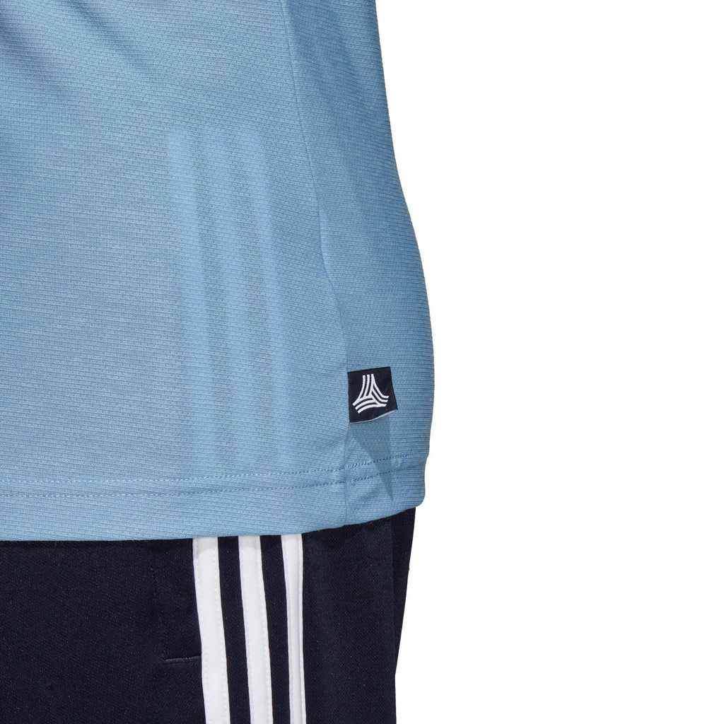 Tango Logo shirt