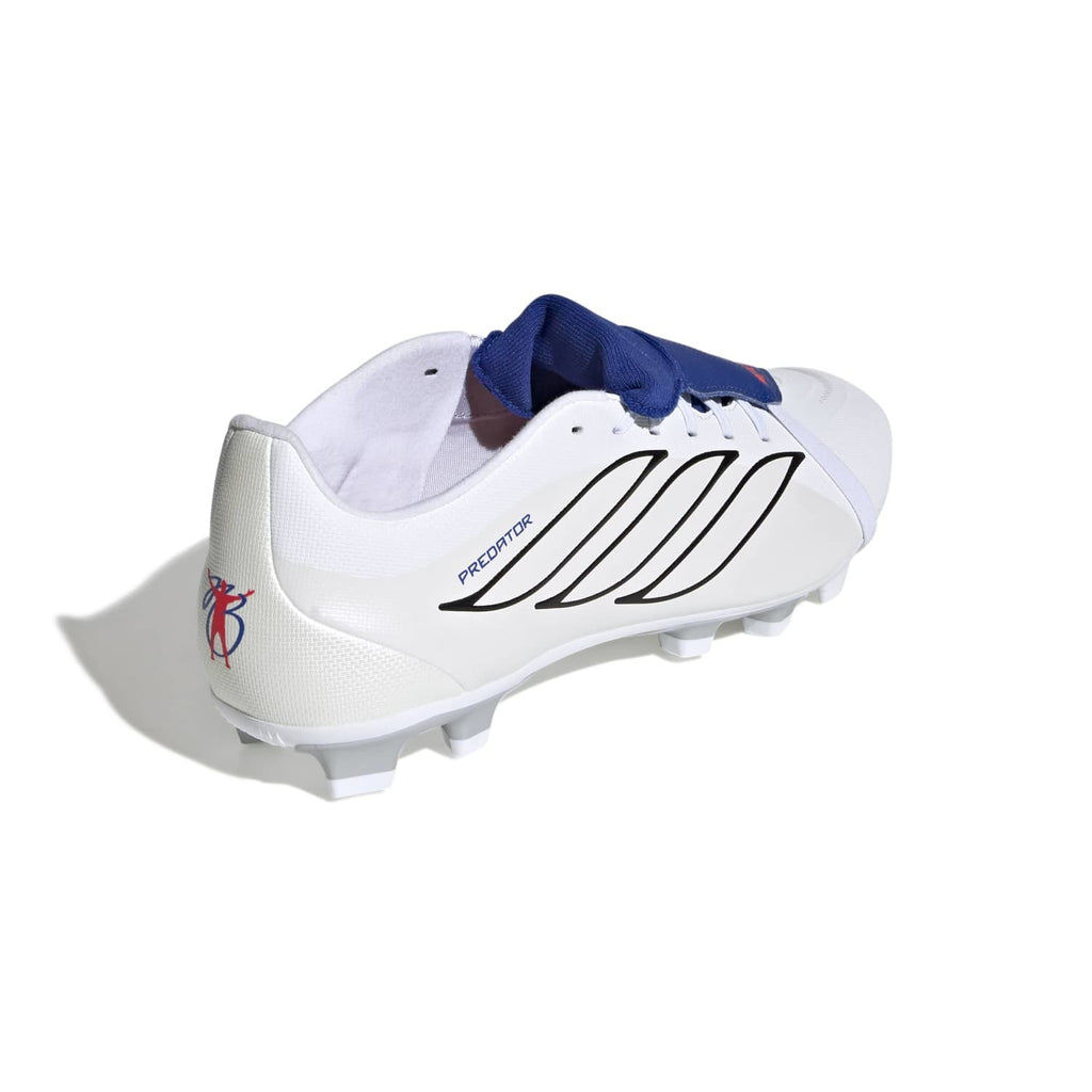 Predator Club FG/MG voetbalschoenen alle velden