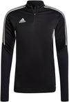 Condivo 22 trainingsshirt