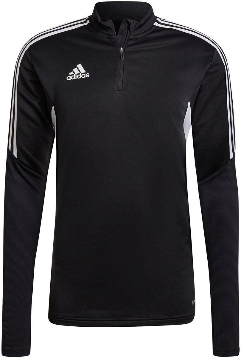 Condivo 22 trainingsshirt