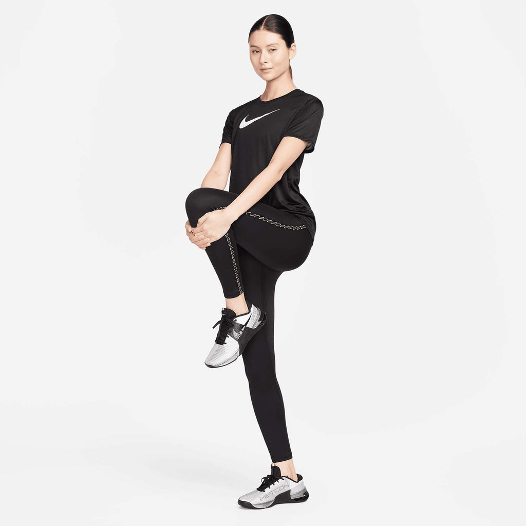 Dri-FIT shirt
