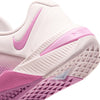 Metcon 10 Work-outschoenen