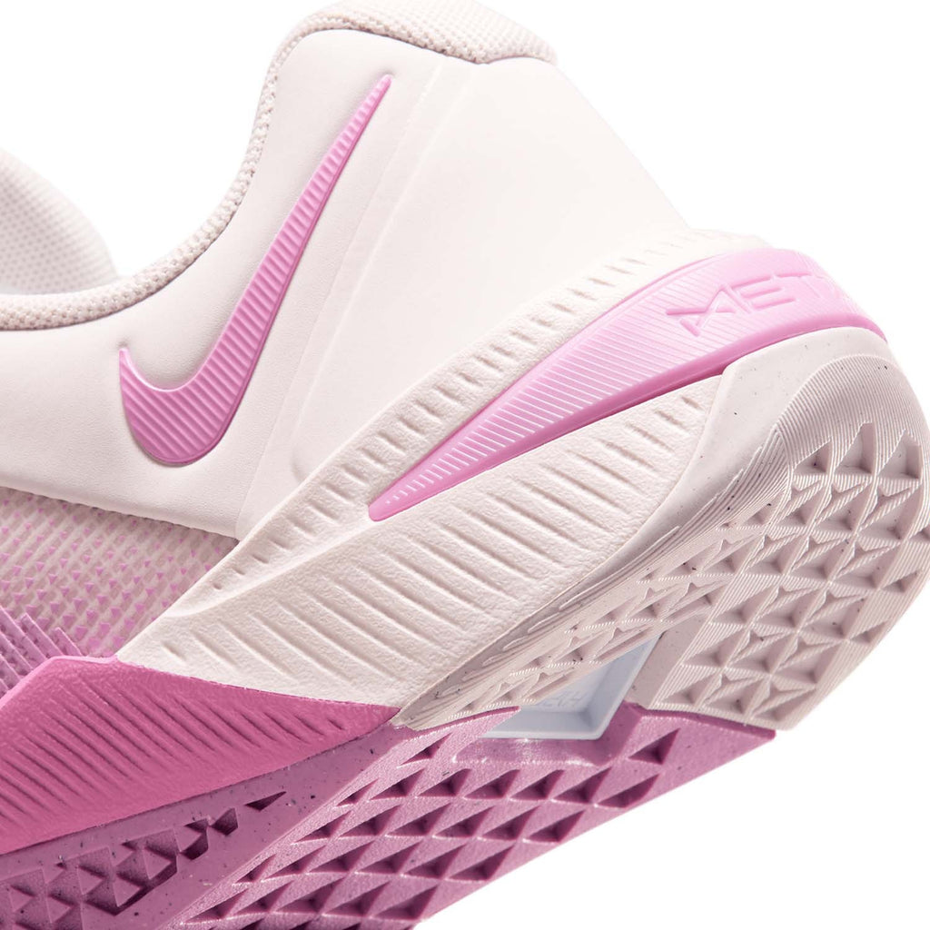 Metcon 10 Work-outschoenen