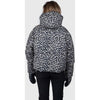 fiaskia-print women snow jacket