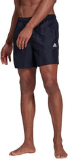 SOLID CLX SH SLHr.-Shorts
