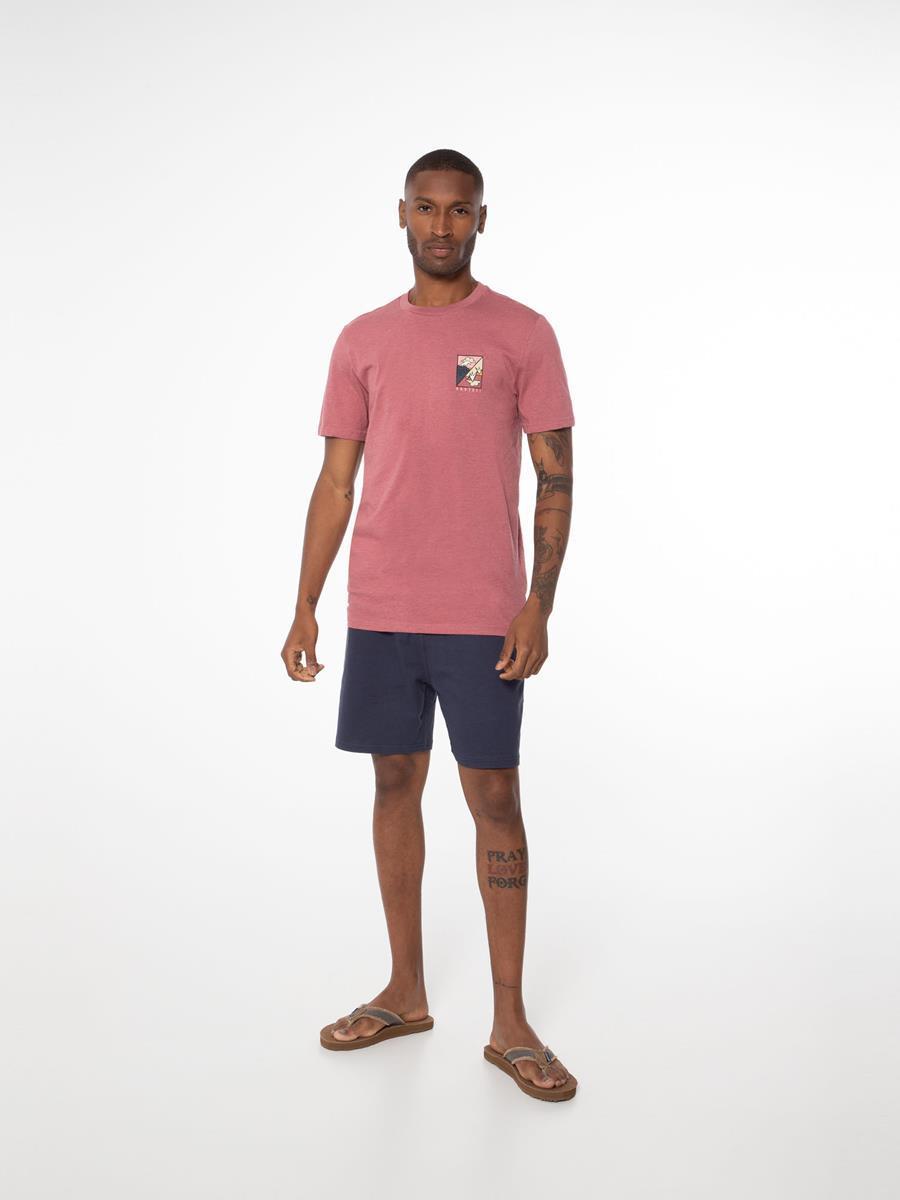 Prtabdiel T-shirt