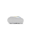 Star Runner 5 Baby/toddler sneakers