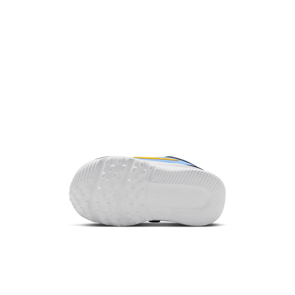 Star Runner 5 Baby/toddler sneakers