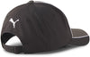 Bmw M Mtsp Bb Cap
