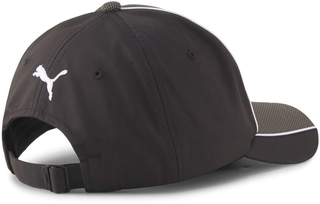 Bmw M Mtsp Bb Cap