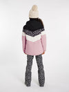 Prtfudgy Jr Snowjacket