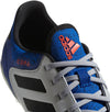 Copa 18.2 FG voetbalschoenen