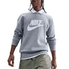 Club Gfx Crew T-shirt