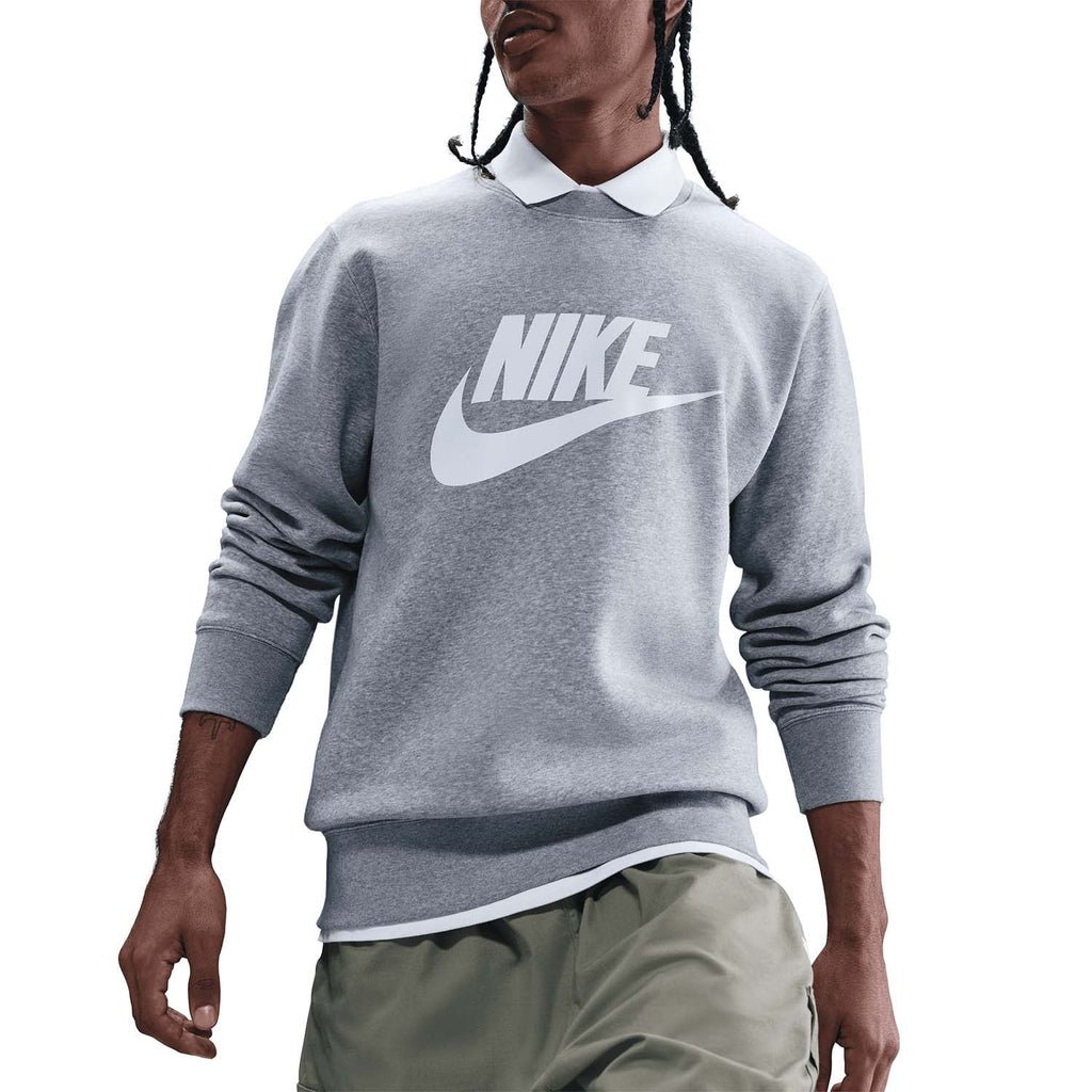 Club Gfx Crew T-shirt
