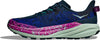 M Speedgoat 6
