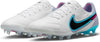 Tiempo Legend 9 Elite FG voetbalschoenen