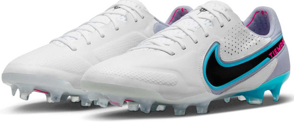 Tiempo Legend 9 Elite FG voetbalschoenen
