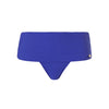 flipover bikini brief