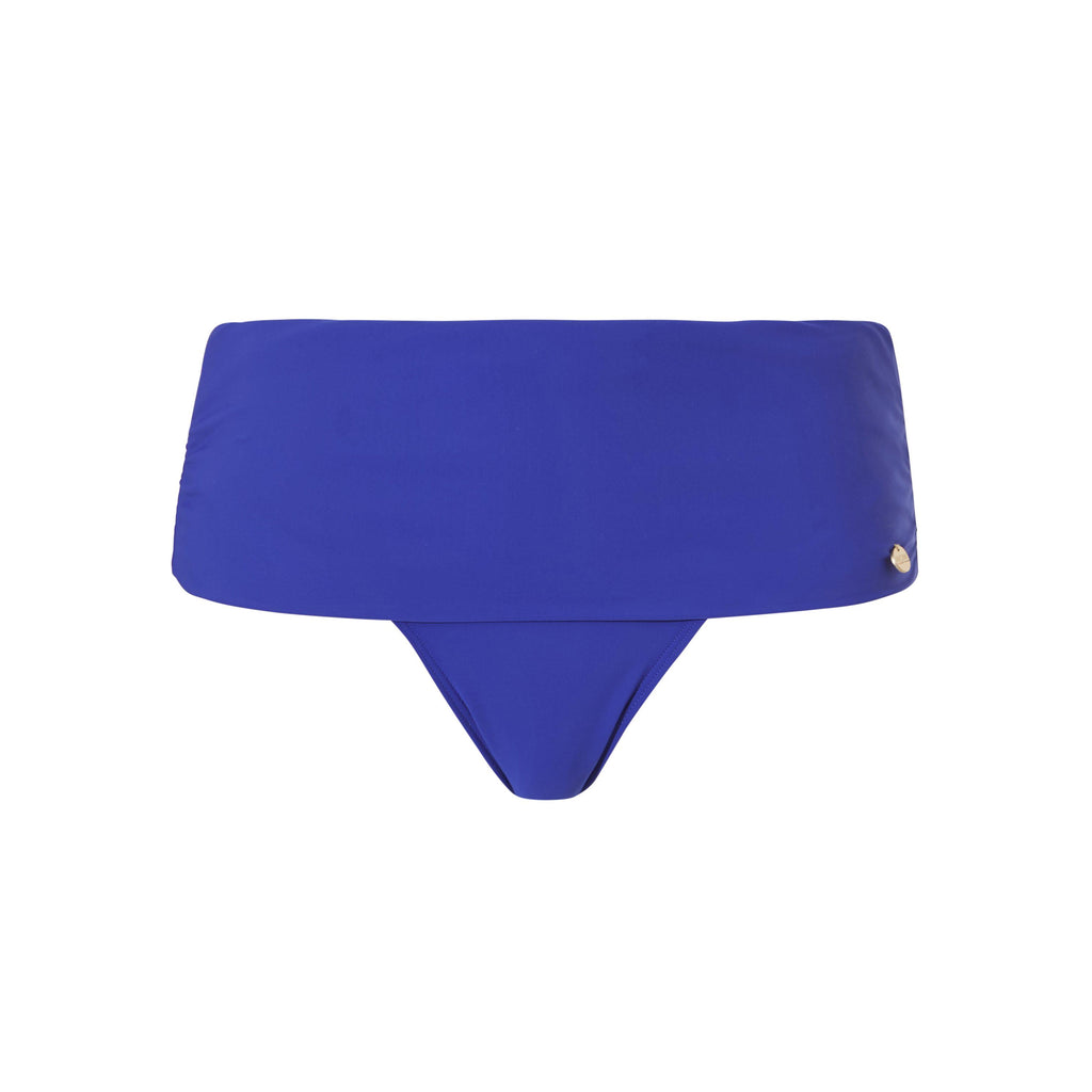 flipover bikini brief