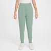 Sportswear Club Fleece broek
