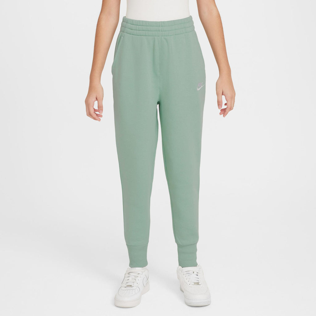 Sportswear Club Fleece broek