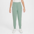 Sportswear Club Fleece broek