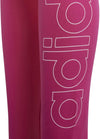 Essentials legging