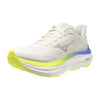 Wave Sky 9 hardloopschoenen