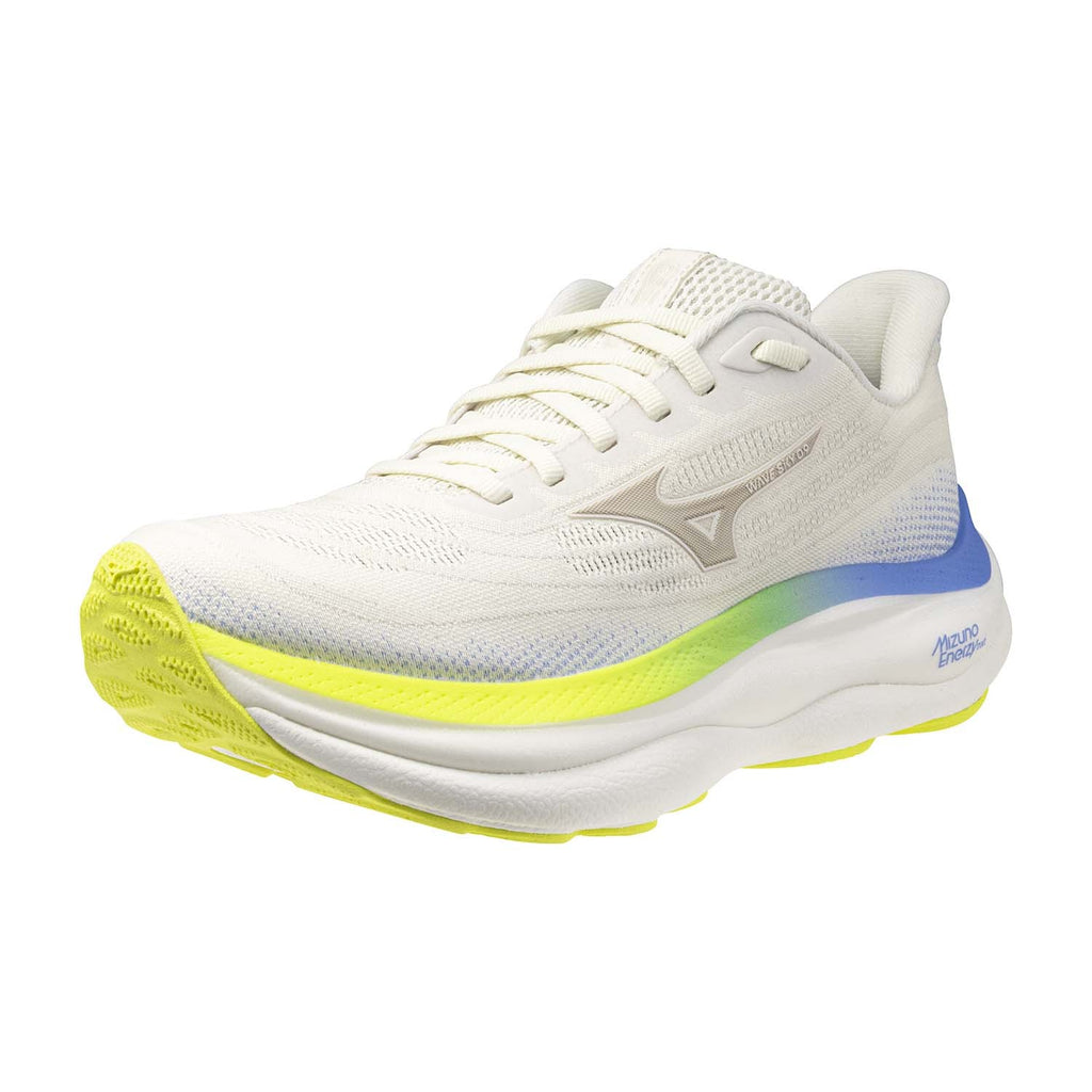 Wave Sky 9 hardloopschoenen