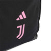 Juventus Rugzak Thuis