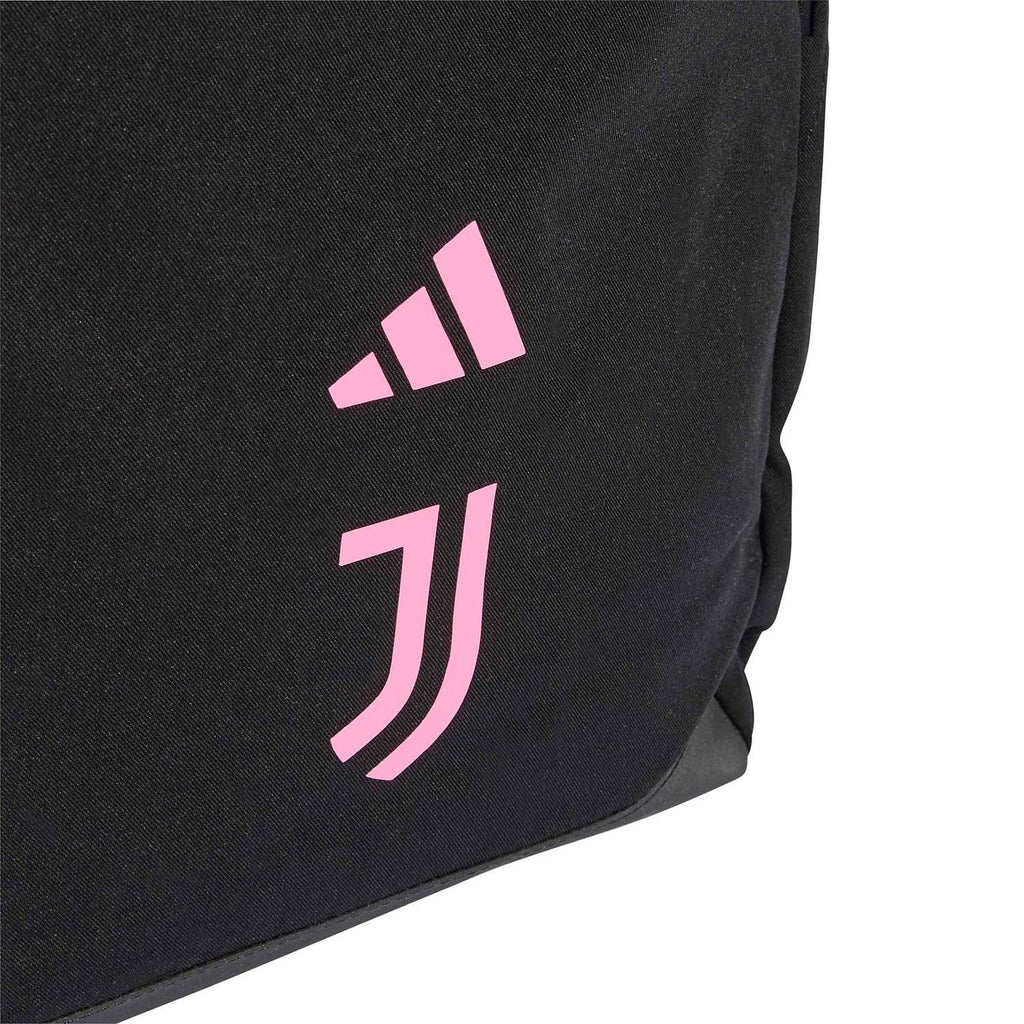 Juventus Rugzak Thuis