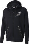 Amplified Fz Hoodie