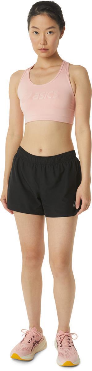 Core Logo sport bh