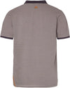 Nxghush Polo