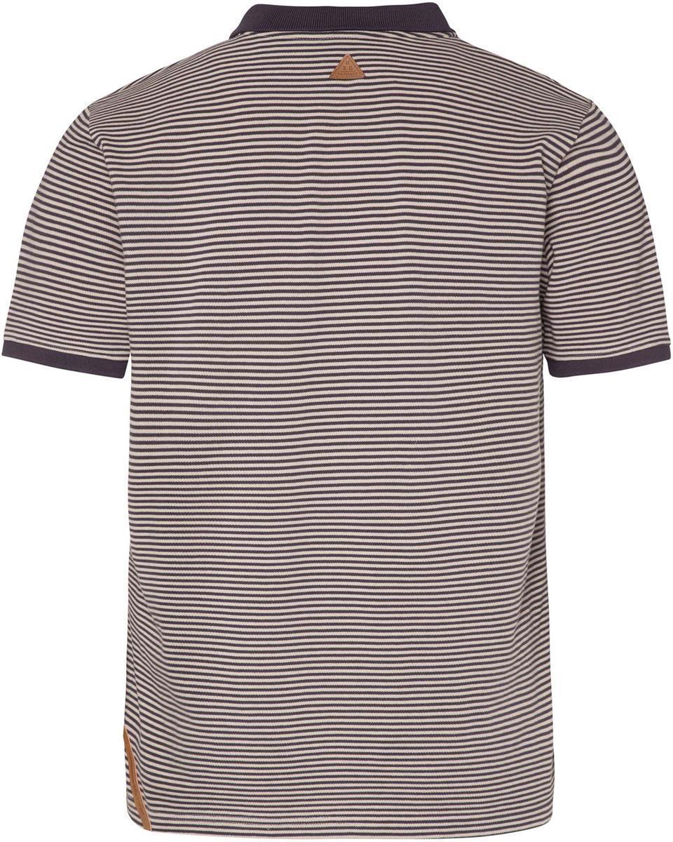Nxghush Polo