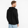 Mapf1 Ess Hoodie