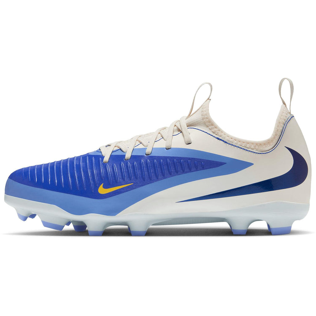 Nike Jr. Phantom 6 Low Academy LV8