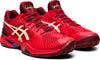 Court FF 2 Clay tennisschoenen