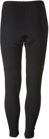 Brussel fietsbroek