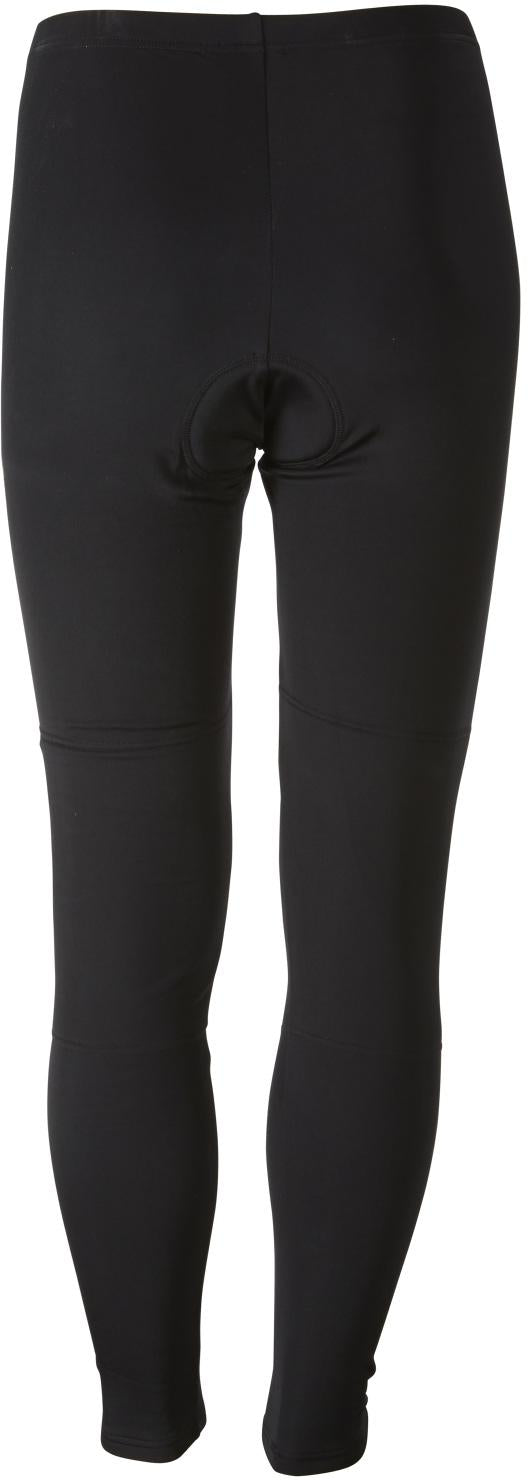 Brussel fietsbroek