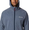 heather canyon� jacket